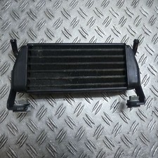 BMW R 1100 S Ez :0 4 Radiatore