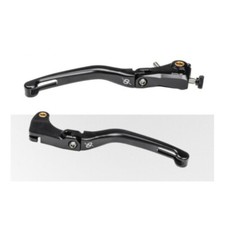 KIT LEVE FRENO e FRIZIONE