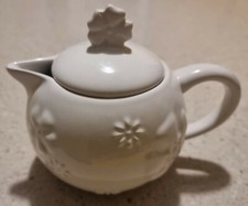 MULINO BIANCO - 2010 - TEIERA