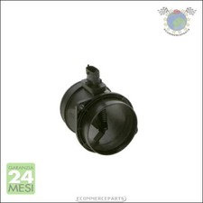 Debimetro Bosch per JAGUAR