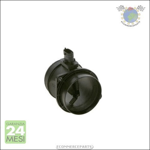 Debimetro bosch per - debimetro,