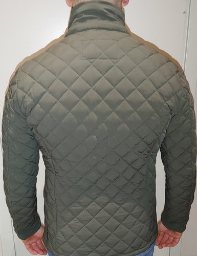 Armani jeans giacca - armani, _