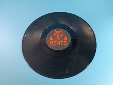 Stetsasonic - Talkin all that