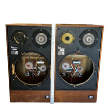 Vintage Acoustic Research AR11