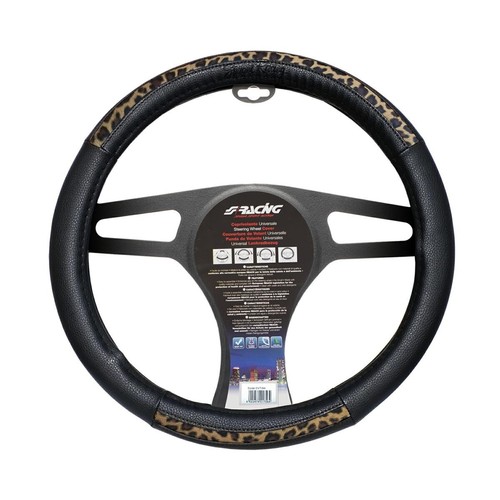 Coprivolante leopard - coprivolante,