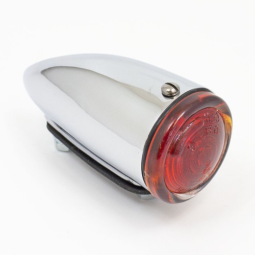 Lampada indicatore auto