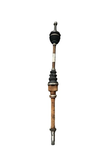 Semiasse destro 206 plus - plus, 1100