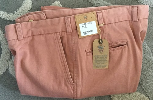 Nuovo con etichette cachi - nuovo,
