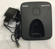 Stazione Base Siemens Gigaset