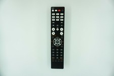 Telecomando per amplificatore