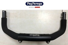 Peg perego book maniglione - perego,