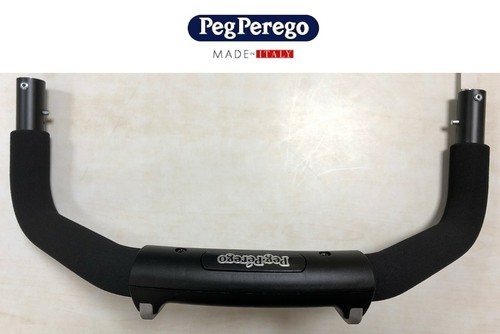 Peg perego book maniglione - perego,