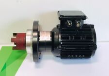 Gefeg Neckar DG713Z00000109/IP+MP44F,=139 INGRANAGGI