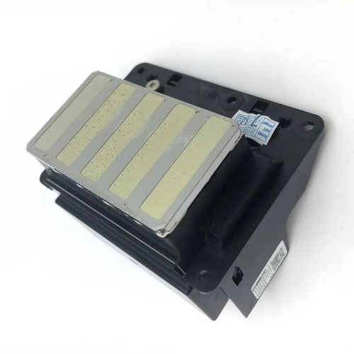 F941040 testina stampa dx6 - testina,