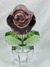 SWAROVSKI CRYSTAL # 722196