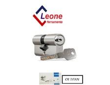 CILINDRO EUROPEO SERRATURA