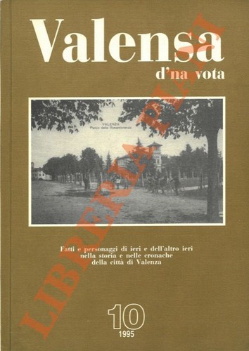 Dabene carlo lenti alberto - dabene,