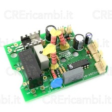KENWOOD Scheda Elettronica PCB