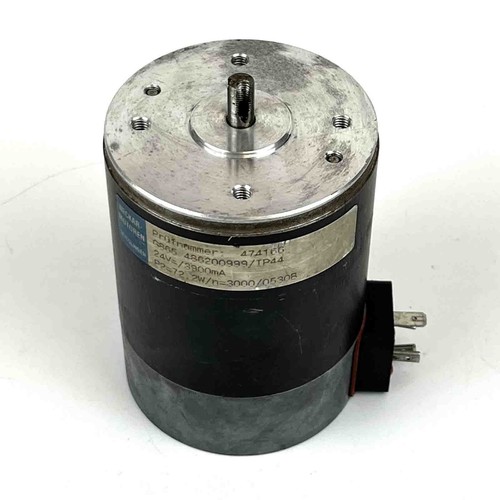 Motori neckar g865 486200999 - neckar,