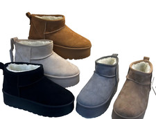 Scarpe stivali donna donna