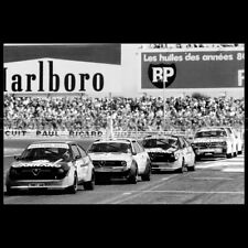 Photo A.016172 ALFA ROMEO