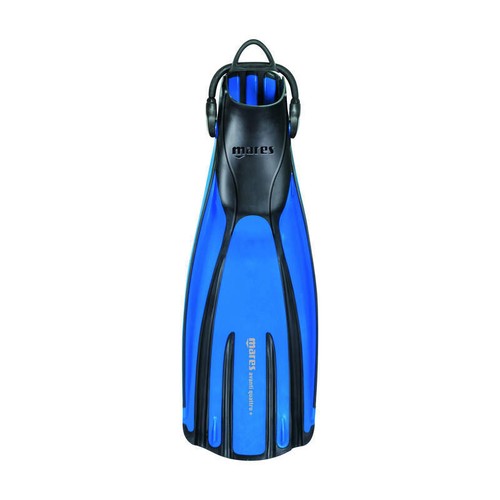 Mares plana avanti quattro - mares, +