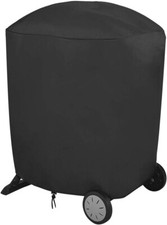 Copertura Barbecue