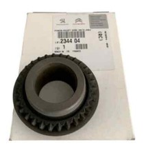 INGRANAGGIO PIGNONE CAMBIO