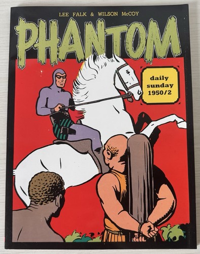 Phantom uomo mascherato - phantom,