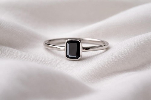 Anello fidanzamento ct - di,