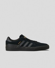 Adidas Busenitz Vulc II scarpe