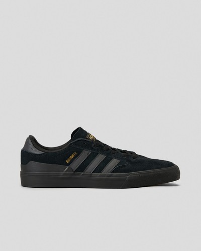 Adidas busenitz vulc scarpe - busenitz,