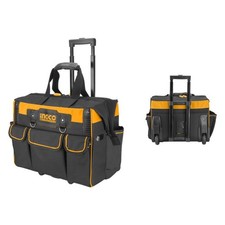 trolley porta attrezzi