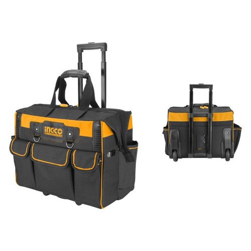 Trolley porta attrezzi - trolley,