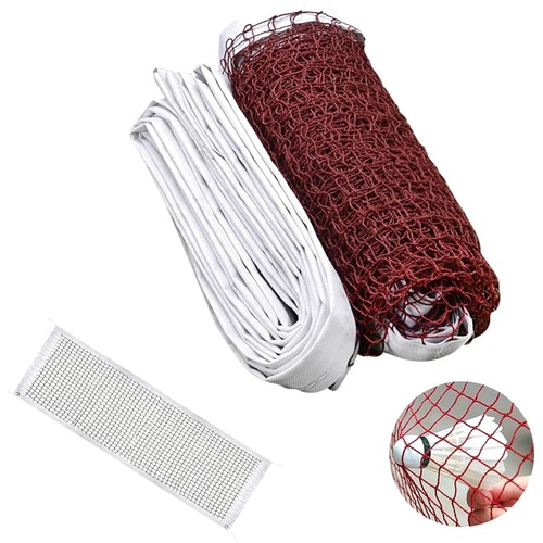Rete badminton pallavolo - rete, badminton,