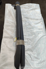 Mancorrente tetto SX FIAT PANDA VAN (2Q) 1.1 (2 posti) Active Ber. 35f5e9