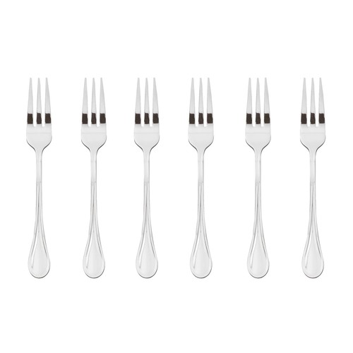 Sambonet royal forchettine - sambonet,