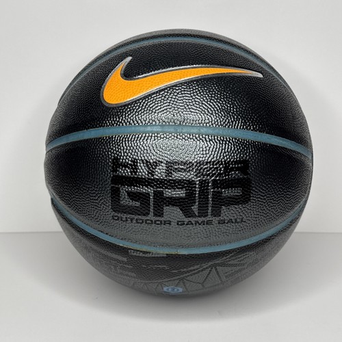 Nike hyper grip basketball - grip,