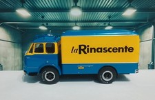 Camion Alfa Romeo 1000 1:43 da