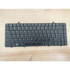 Per Alienware M11x R2 R3