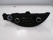 12875 Centralina Comandi Clima