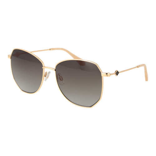 Occhiali sole replay - da,