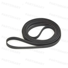 C4706-60082 Cinghia di