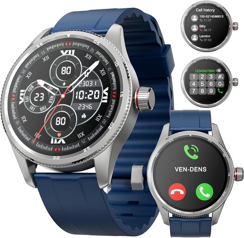 Smart sports watch - smart,