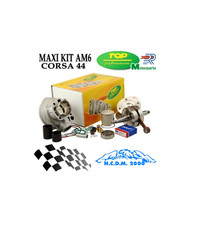 9924240 MAXI KIT TOP D.50 TPR