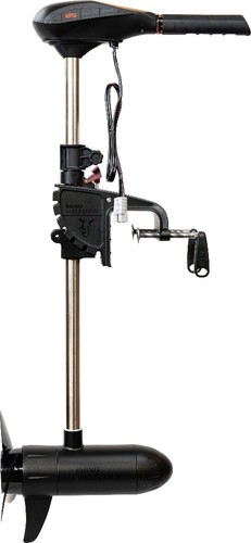 Rhino motors motore - v2,