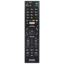 Nuovo telecomando intelligente