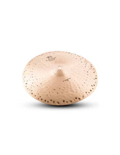 Zildjian constantinople - zildjian, k