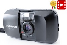 Leggi! [Quasi come nuovo]