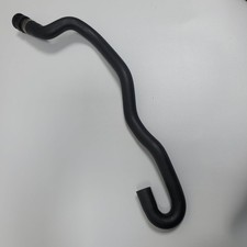 Coolant Hoses Fit For